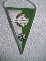 /album/kos/kos-tj-druzstevnik-21-jpg/